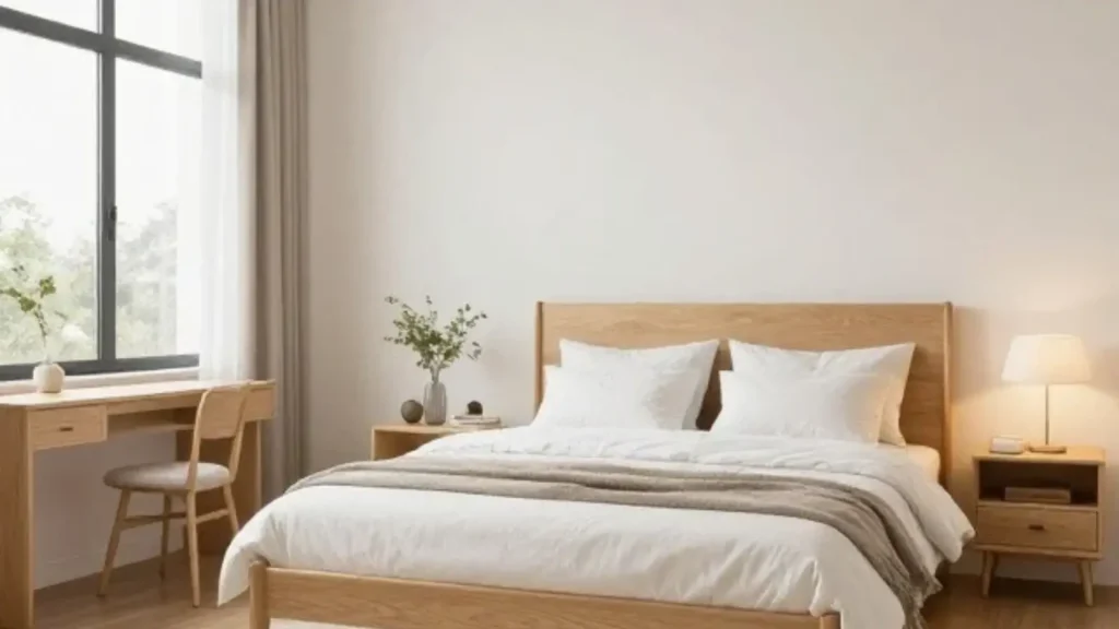 indoor date night ideas