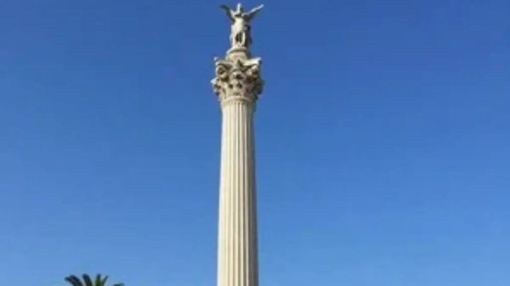 columbus date night ideas
