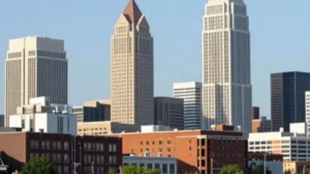 date night cincinnati ideas
