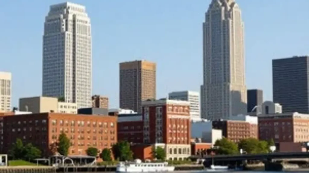 date night cincinnati ideas