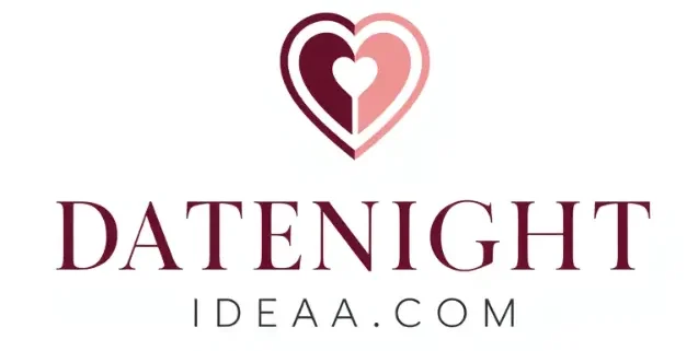 datenightideaa.com