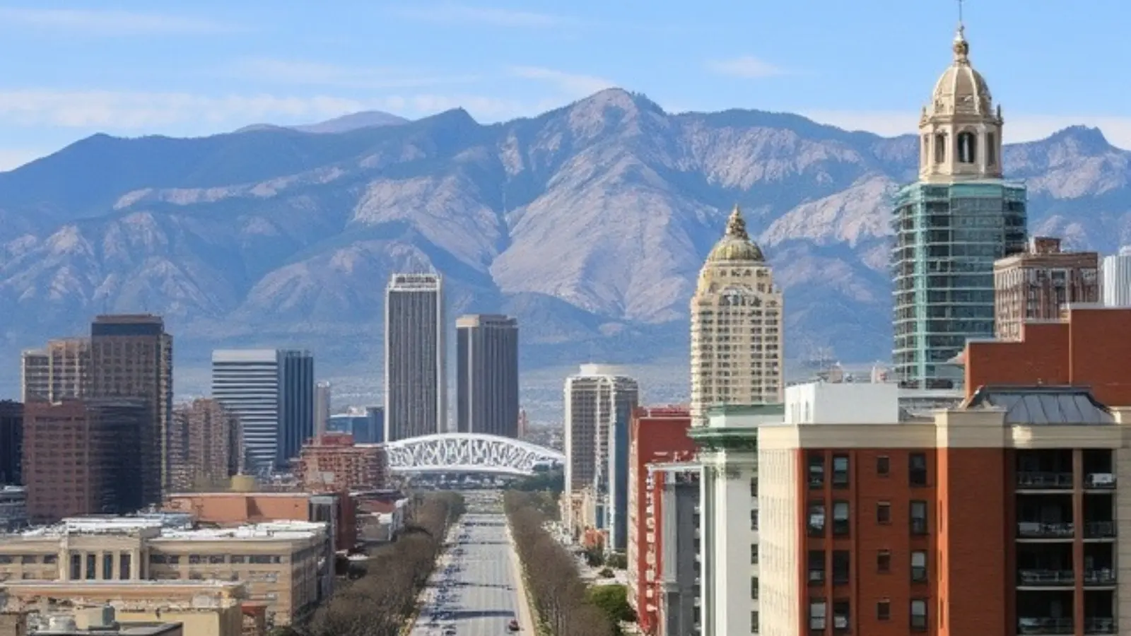 date night ideas salt lake city