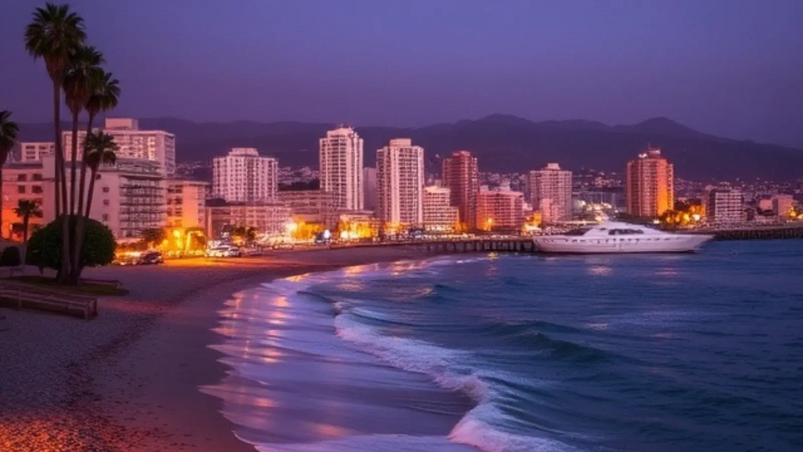 date night ideas san diego