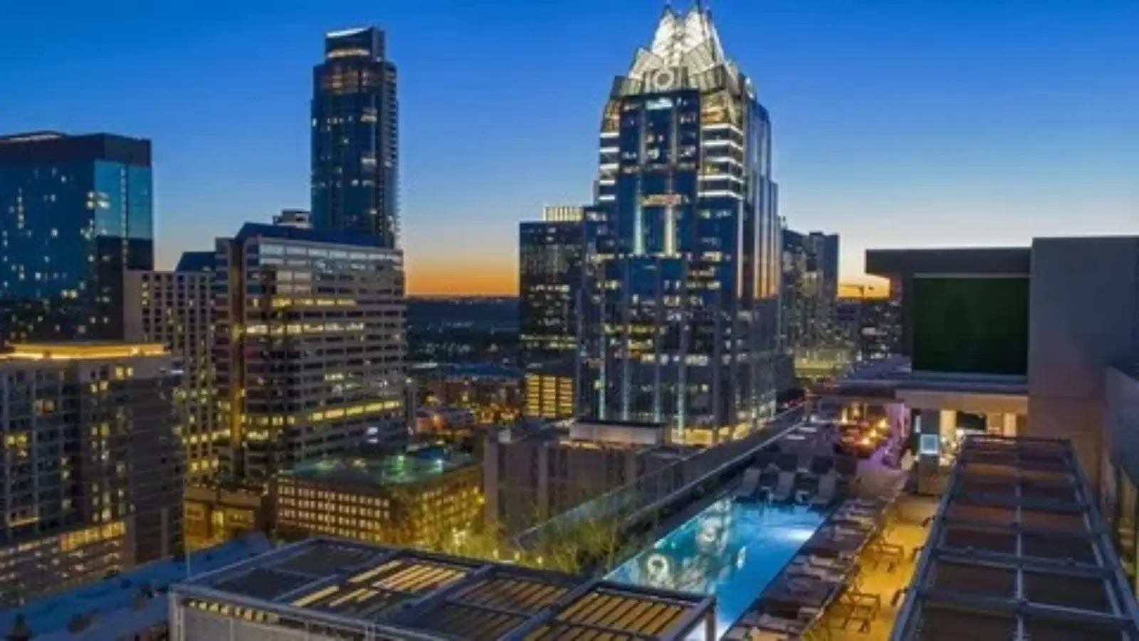 date night ideas austin