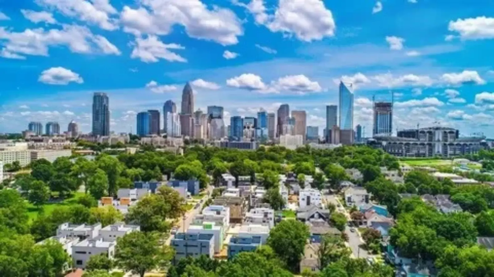 date night ideas charlotte nc