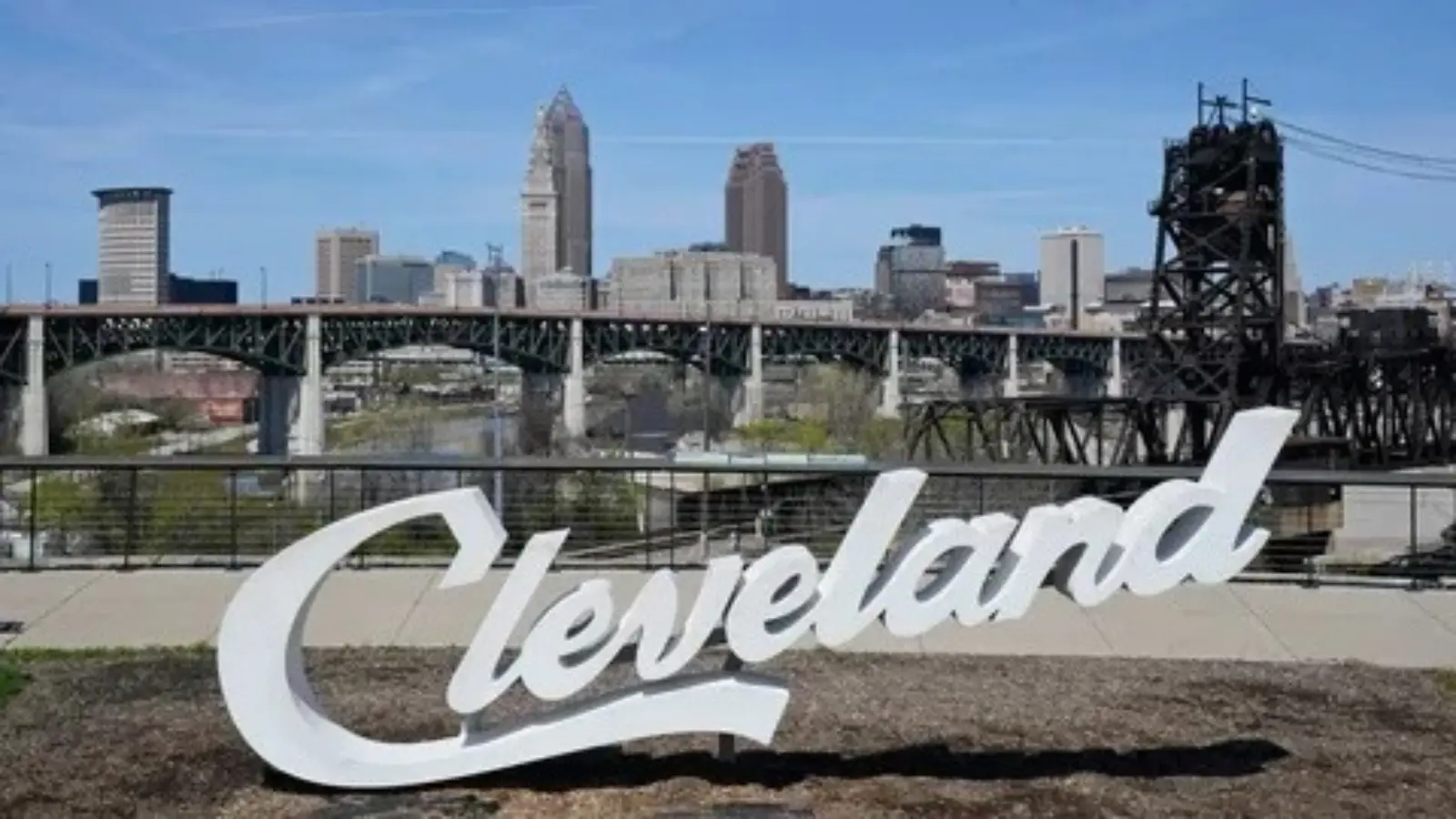 date night ideas cleveland