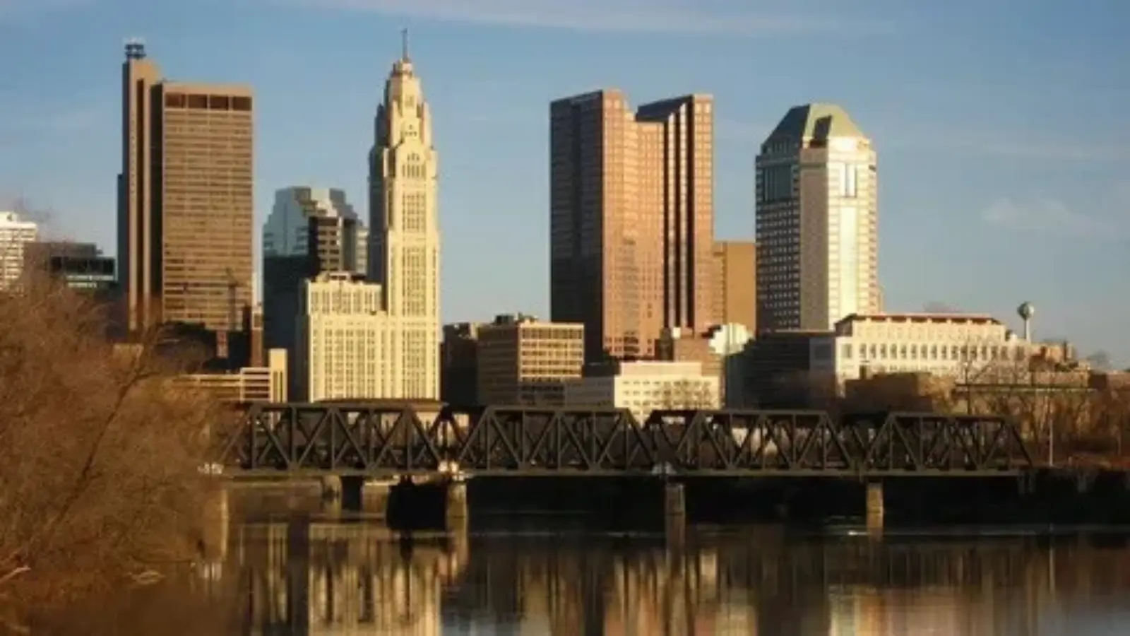 date night ideas columbus ohio