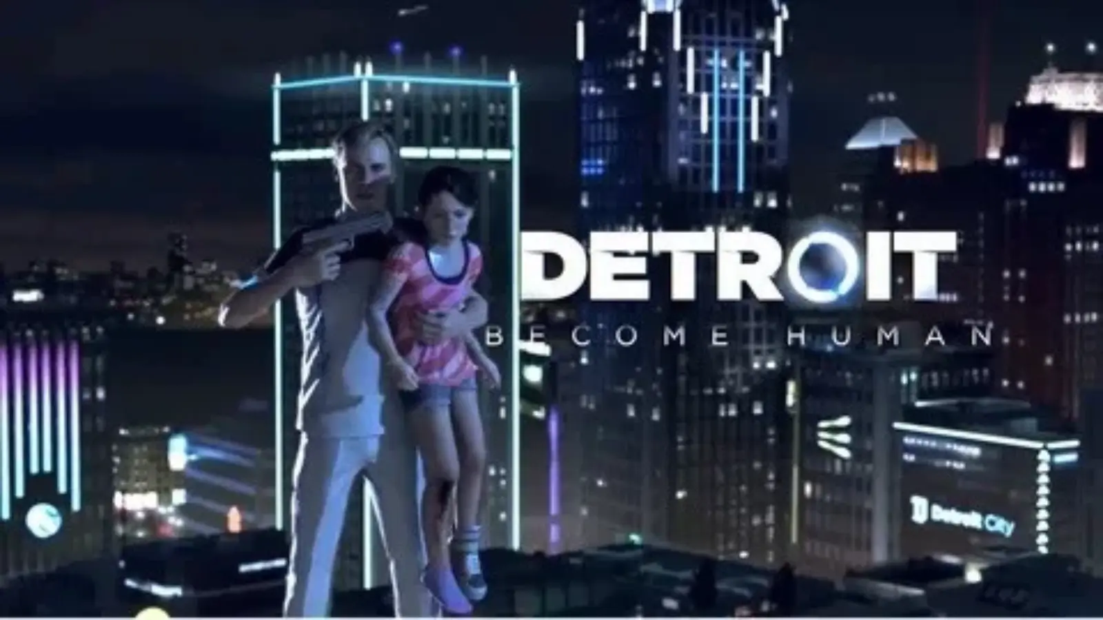 date night ideas detroit