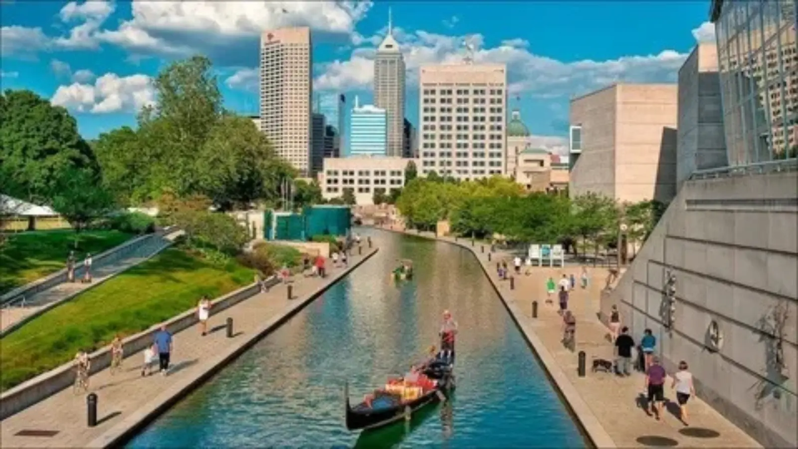date night ideas indianapolis