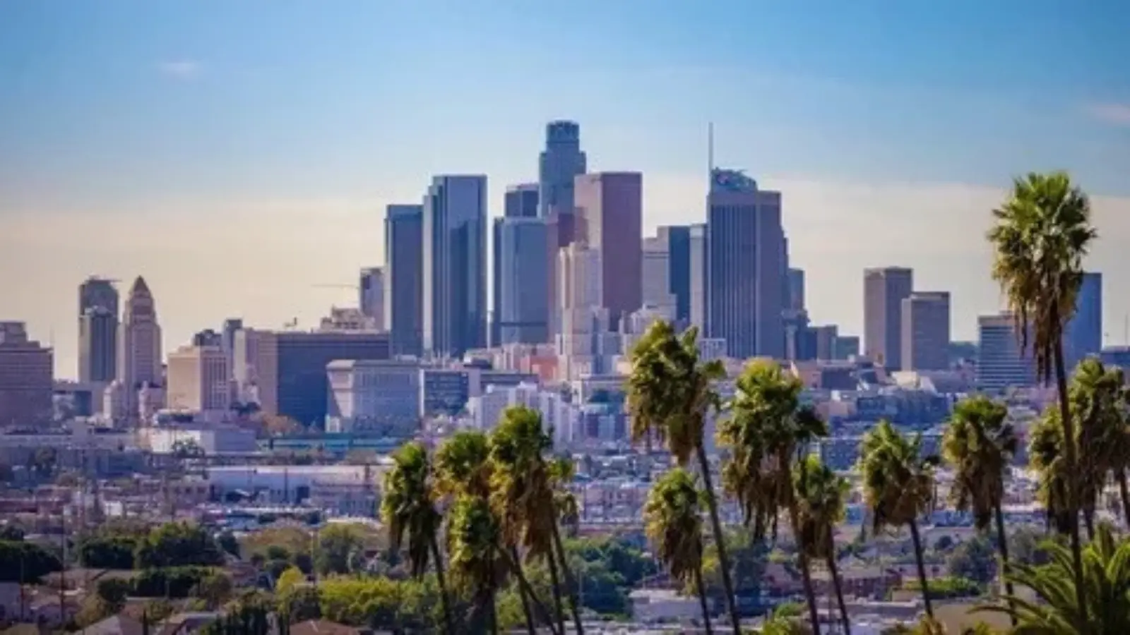 date night ideas los angeles