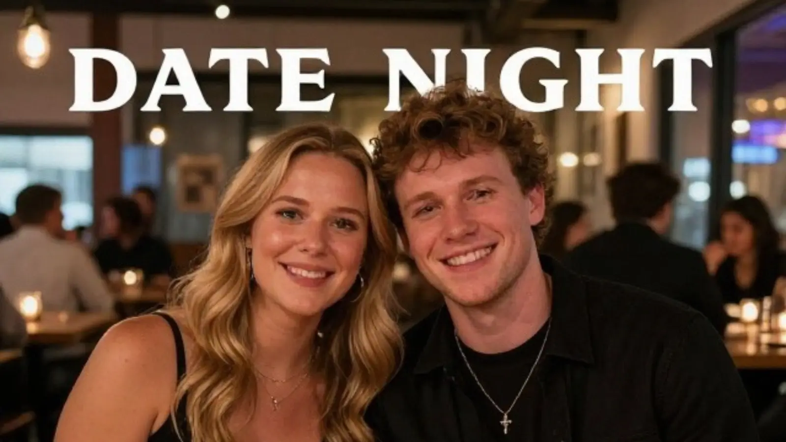 date night ideas slc ut